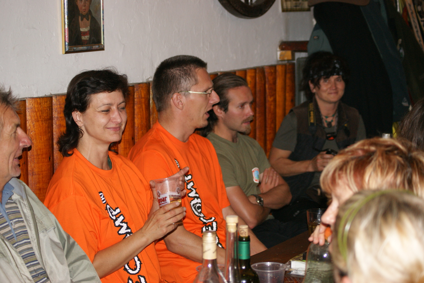 DSC04035.JPG