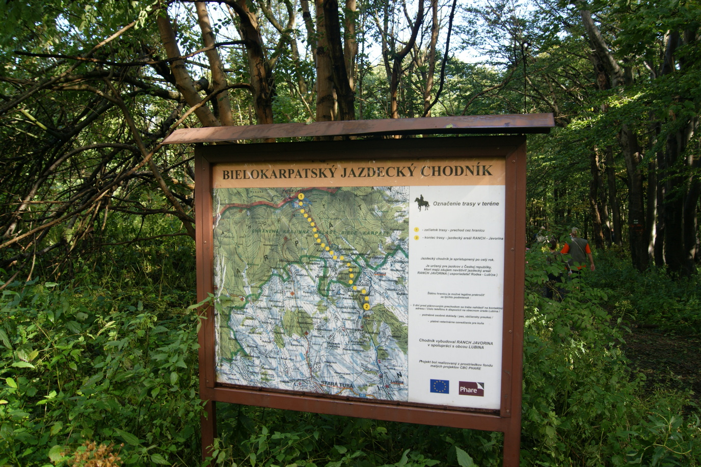 DSC04061.JPG