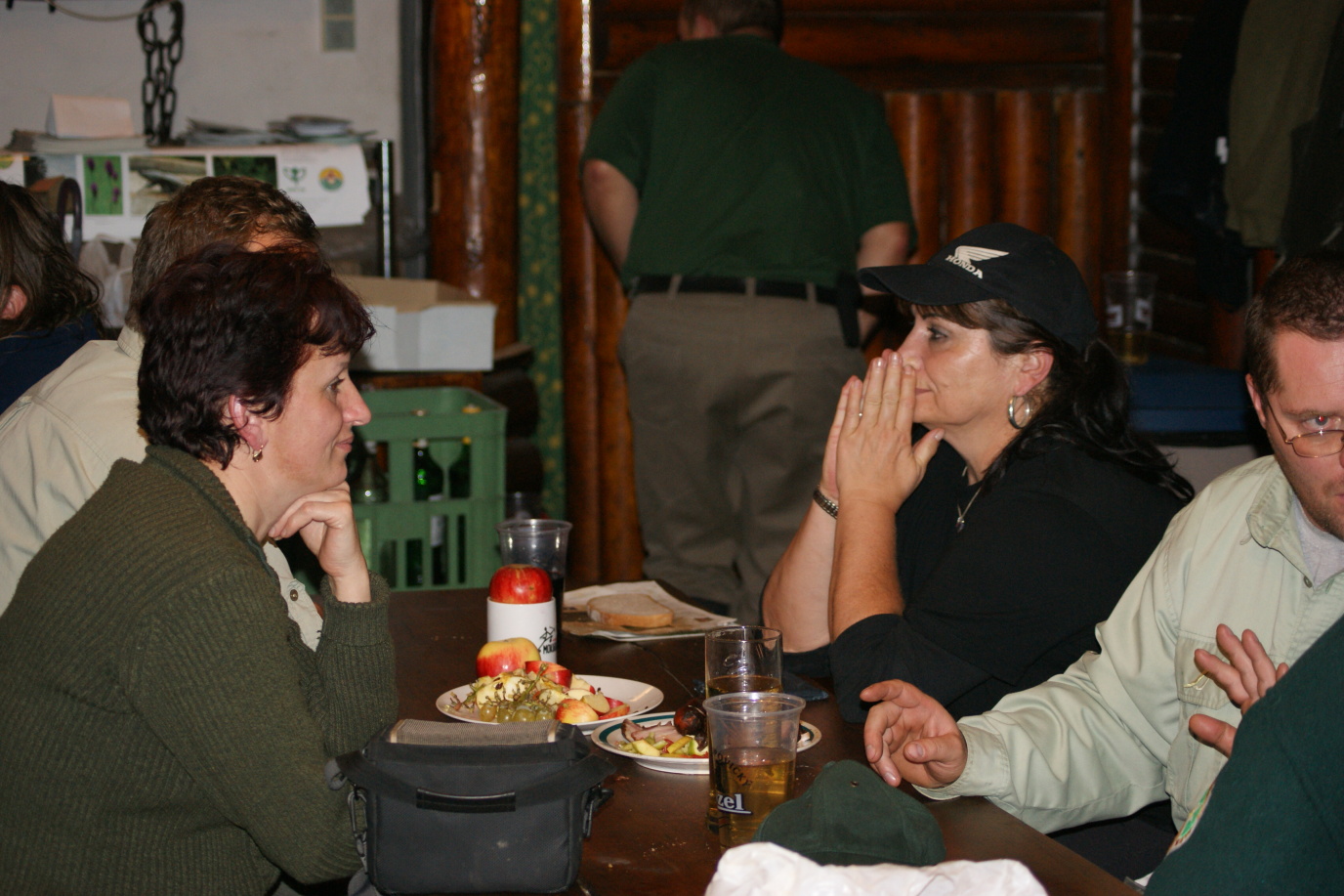 DSC04036.JPG