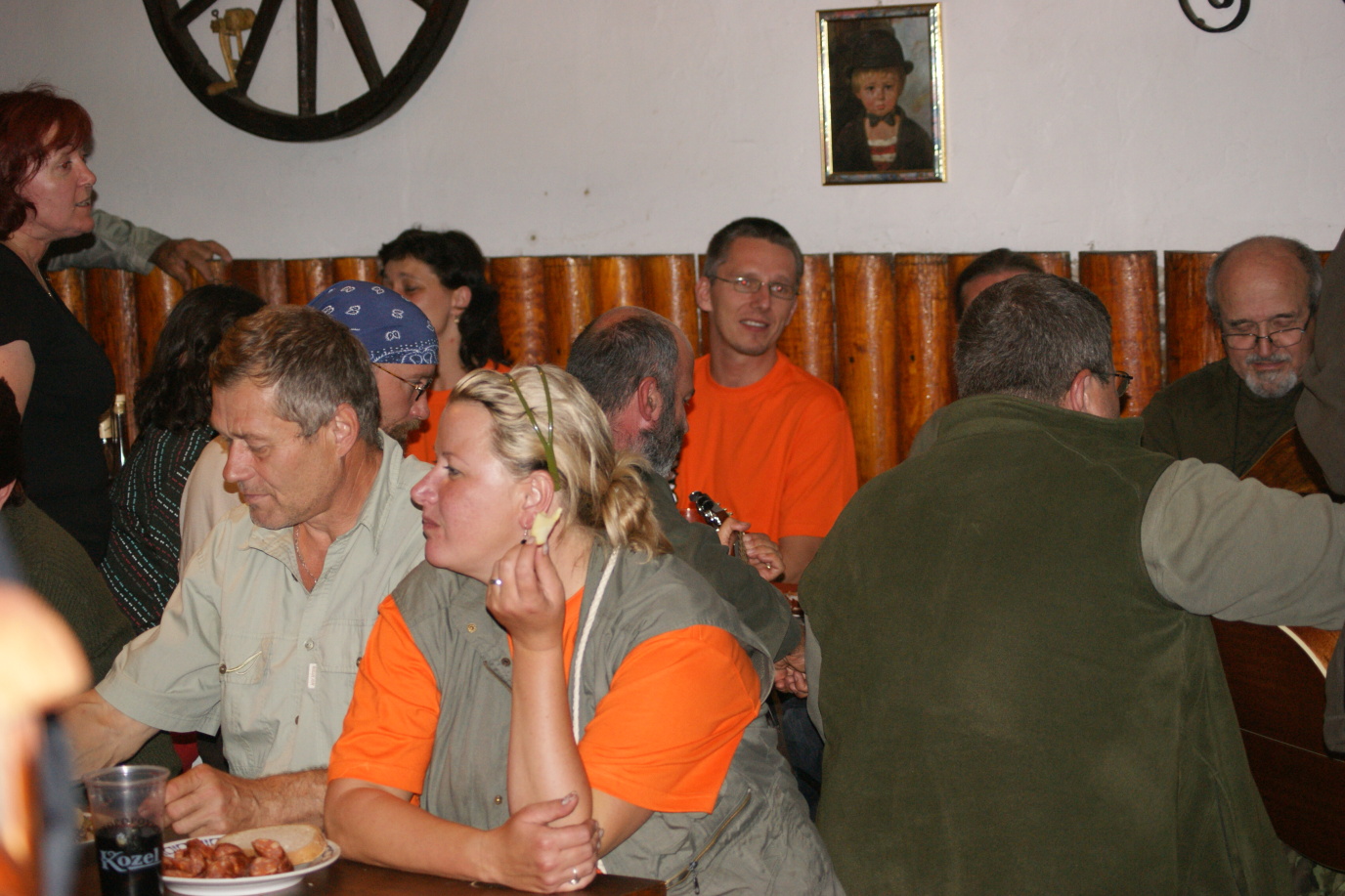 DSC04042.JPG