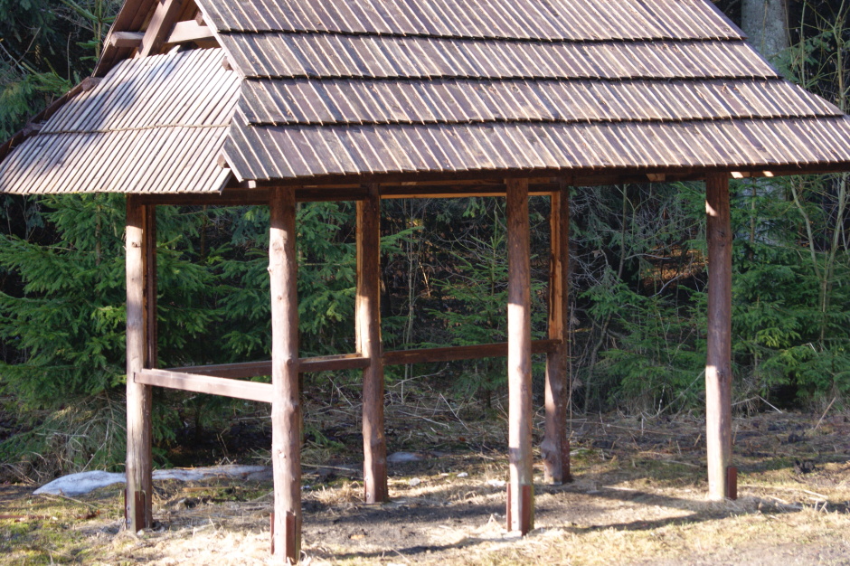DSC05993.JPG