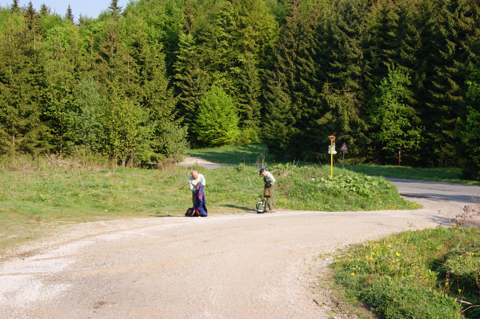 DSC06700.JPG