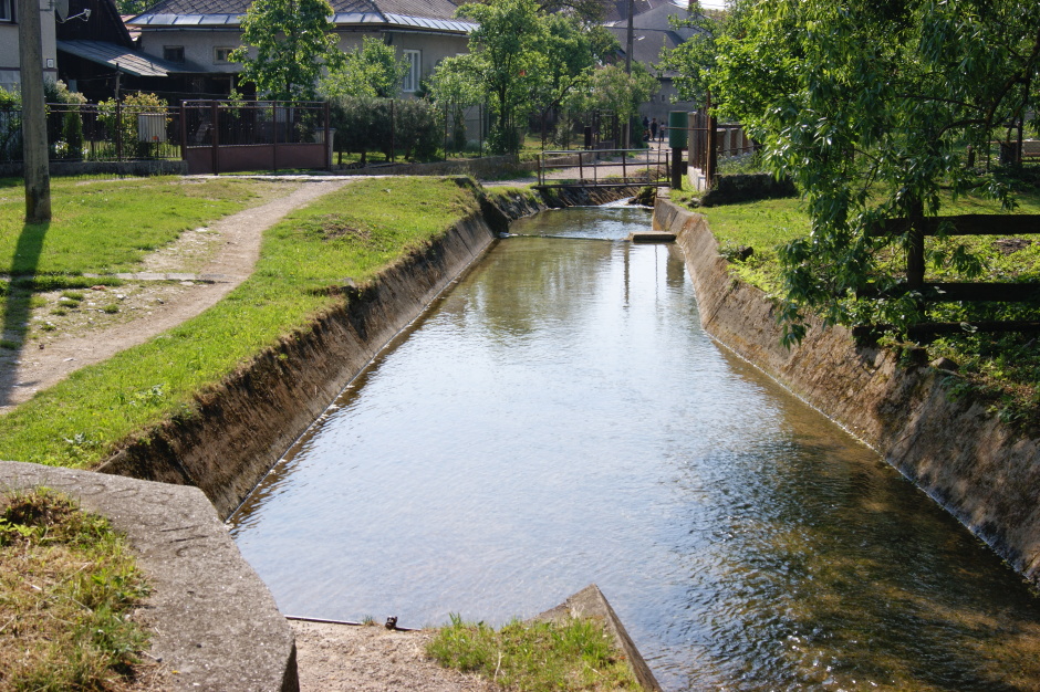 DSC06670.JPG
