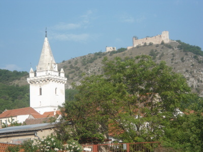 DSC00747