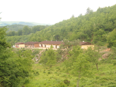 DSC01173