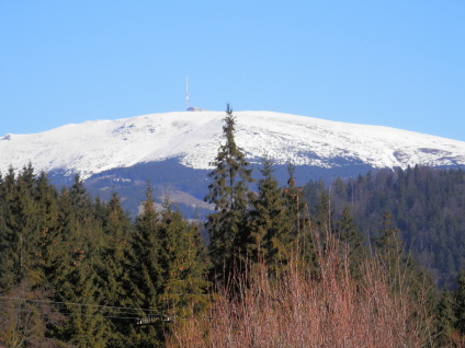 P3140014