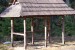 DSC05993.JPG